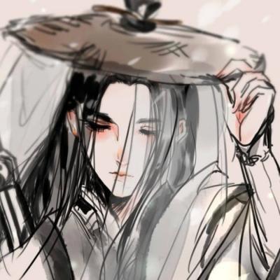 耗资24亿大庸古城空城迎转机