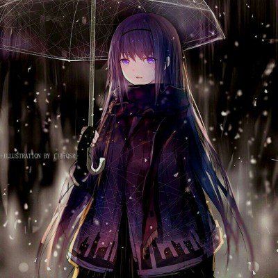 女子被未拴绳狗扑倒致骨折获赔17万