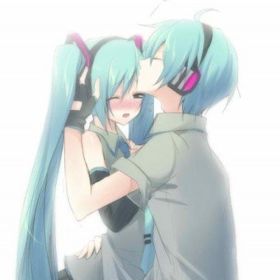 奋斗铸伟业