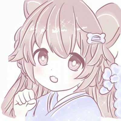 马杜罗身穿囚服戴着脚镣纽约再出庭