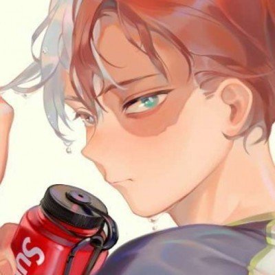 家属称高中生因操行分不合格被劝退